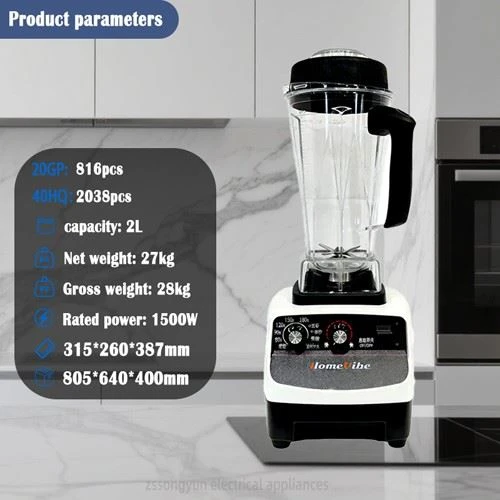 Cordless Hand Mixer best