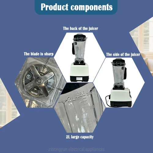 Cordless Hand Mixer manufacturers