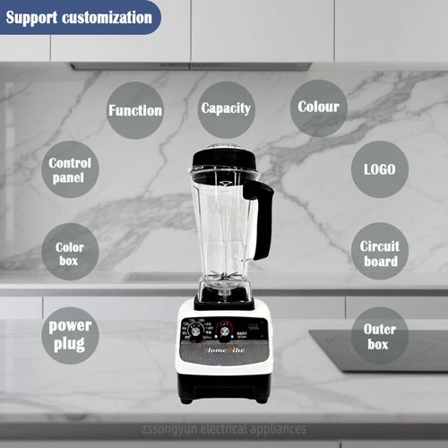 Cordless Hand Mixer suppliers