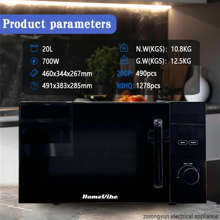 Samsung Over The Range Microwave high quality